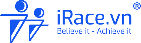Logo iRace